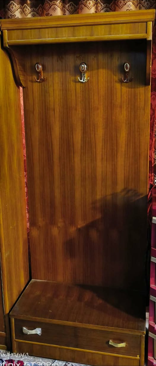 غرفه اخشاب احطاطه صاج مستعمله 3 اشهر فقط جديده السعر 650 عنوان شهربان  الشراي يراسلني خاص


**إذا كنت صاحب هذا الإعلان وتريد حذفه لأي سبب، رجاءا أرسل رسالة إلى الدعم الفني**