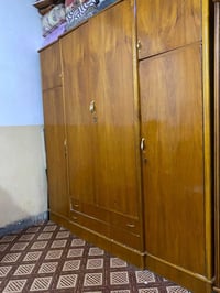 كنتور • تفصيل • ثقيل