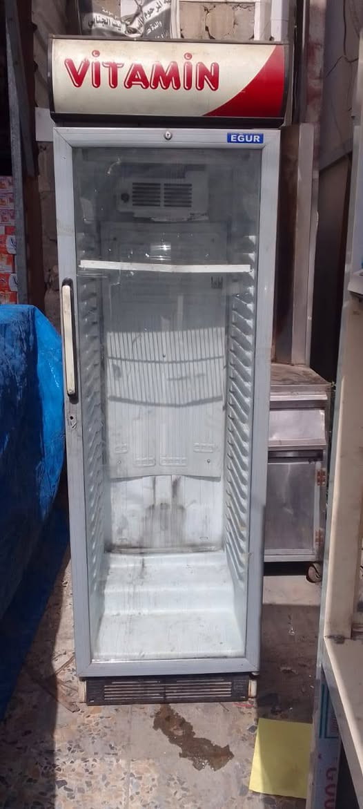 للبيع شغاله 300 قفل ***********
