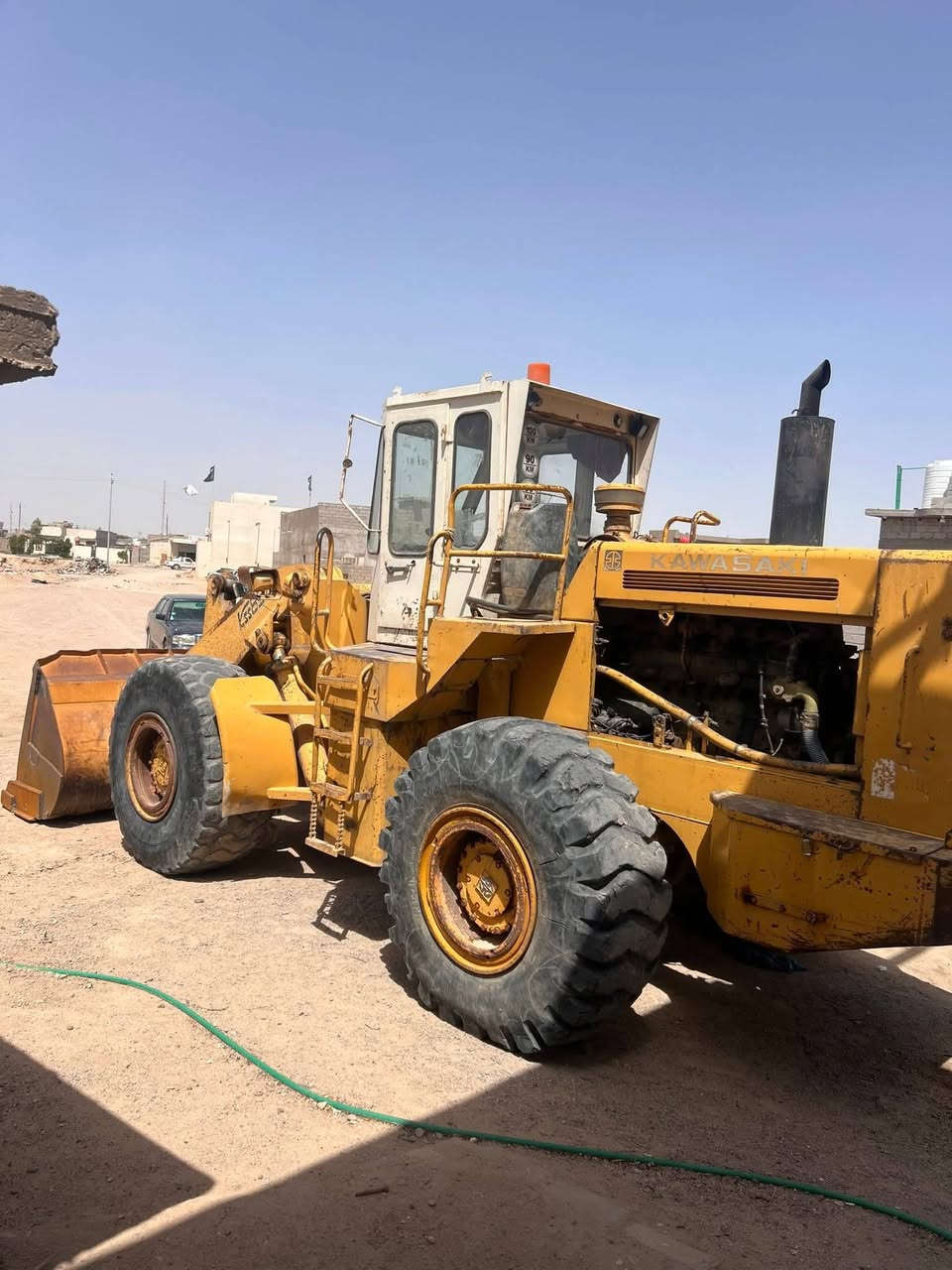 السلام عليكم ورحمه الله وبركاته
شفل اللبييييع
حجم 85 
مديل 87 رقم بصره
السكن بصره الزبير رقم الاهاتف ***********
