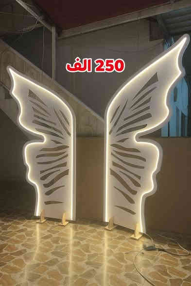 عررررض لفتره محدوده
عروض راس السنه لفتره سبوع فقط 
اول 5 حجوزات فقط
الأسعار على صوره
يتم استلام عربون لتثبيت الحجز
العنوان الديوانيه
***********
***********
