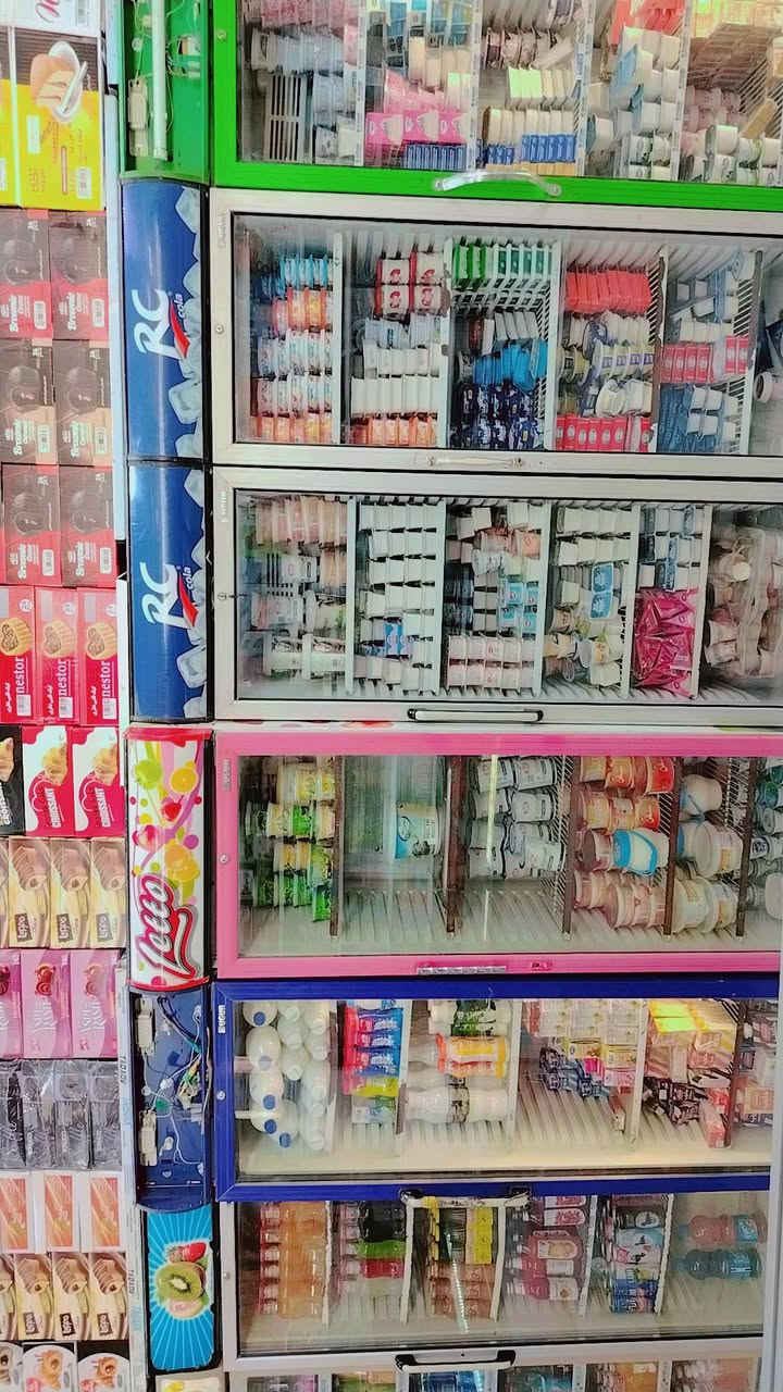 برادات مستعمله للبيع نضافه 80 اسعار مناسبه ***********
