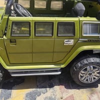 سيارة مستعملة • نقص بطارية وشاحن • بغداد حي الجهاد