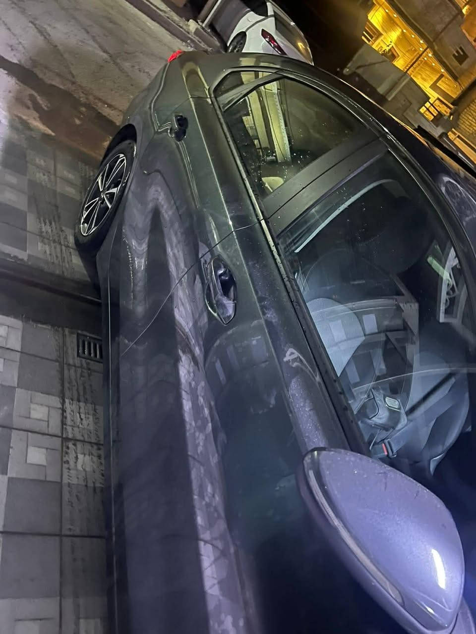 فورتي للبيع ٢٠٢٣ تفاصيل اتصل السعر ١٣٠ الاستفسار على الرقم ***********
