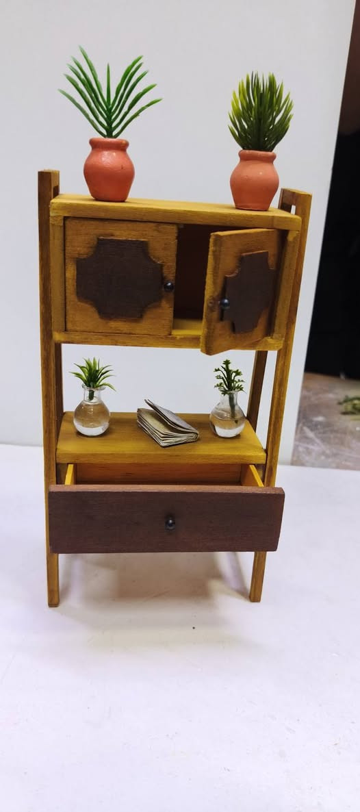 جمال المصغرات


**إذا كنت صاحب هذا الإعلان وتريد حذفه لأي سبب، رجاءا أرسل رسالة إلى الدعم الفني**