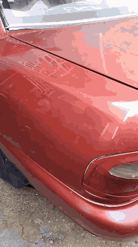 بروتون ويرا 2005 محرك كير جديد صبغ عام بدون اي تبديل حادث تخم تاير جديد منضومه تبريد جديده مكانها الغزاليه السعر 51
***********
