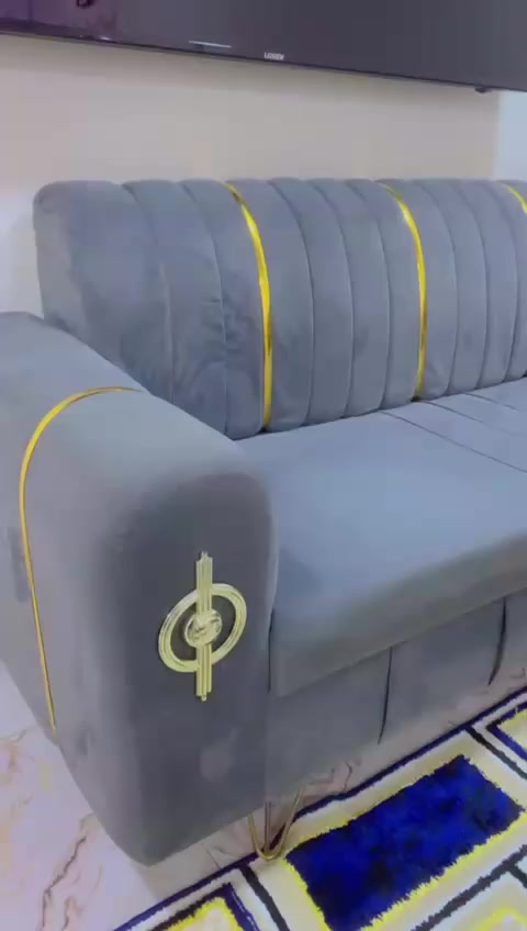 ديوان اخو الجديد للبيع مكانه الزبير


**إذا كنت صاحب هذا الإعلان وتريد حذفه لأي سبب، رجاءا أرسل رسالة إلى الدعم الفني**