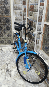 للبيع موديل 2022 فول نضافه🪬.          ***********
