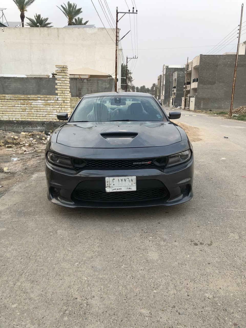 جالجر موديل ٢٠١٦ نص فول
حادثه بس بنيد بدون دواخل شاصي لغد مكفول
وقطعتين كلير فقط محرك كير تبريد مكفوله تخم تاير جديد باتري جديد غرفته نظيفه ترايك وين متريد سيارة على ايد وحده استخدام شخصي مكاني الدورة ابو الطيارة
السعر ١٥٥$
***********
