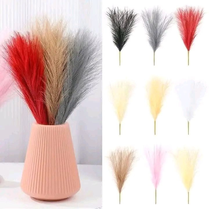 متوفر الآن ريش ديكور مميز جدًا 🪶
يضيف لمسة أناقة لأي زاوية في البيت ✨
متوفر بعديد من  الألوان لتناسب ذوقكم 💫
اختاروا ألوانكم المفضلة واستمتعوا بالتجديد 😍


**إذا كنت صاحب هذا الإعلان وتريد حذفه لأي سبب، رجاءا أرسل رسالة إلى الدعم الفني**