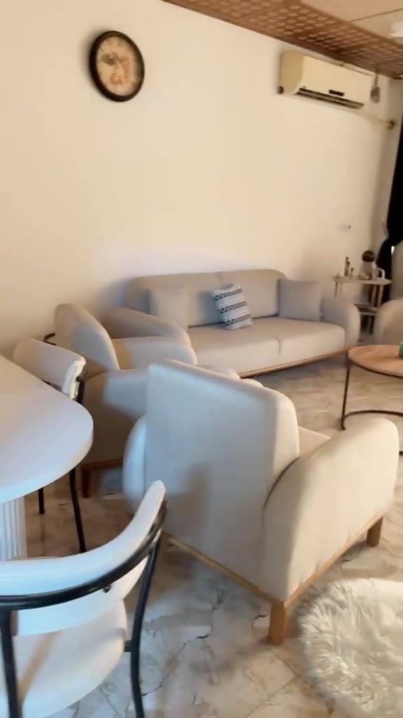 مرحبا عدنا تخم للبيع استخدام قليل مع ميز طعام مع طبله وسطيه ..


**إذا كنت صاحب هذا الإعلان وتريد حذفه لأي سبب، رجاءا أرسل رسالة إلى الدعم الفني**