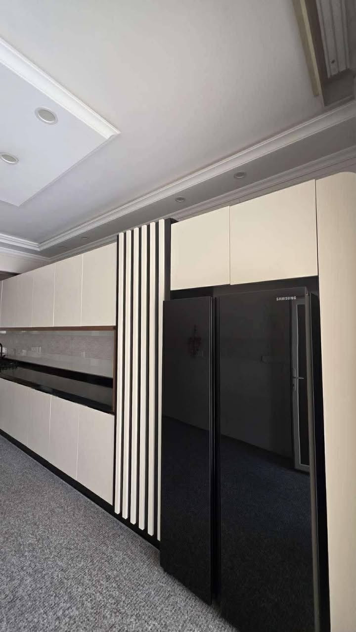 10ورقە للبیع


**إذا كنت صاحب هذا الإعلان وتريد حذفه لأي سبب، رجاءا أرسل رسالة إلى الدعم الفني**