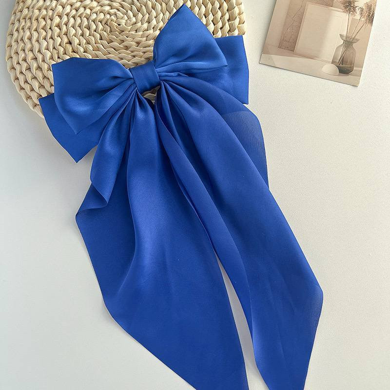 الف


**إذا كنت صاحب هذا الإعلان وتريد حذفه لأي سبب، رجاءا أرسل رسالة إلى الدعم الفني**