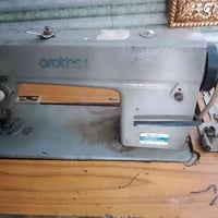 باب • أجهزة منزلية