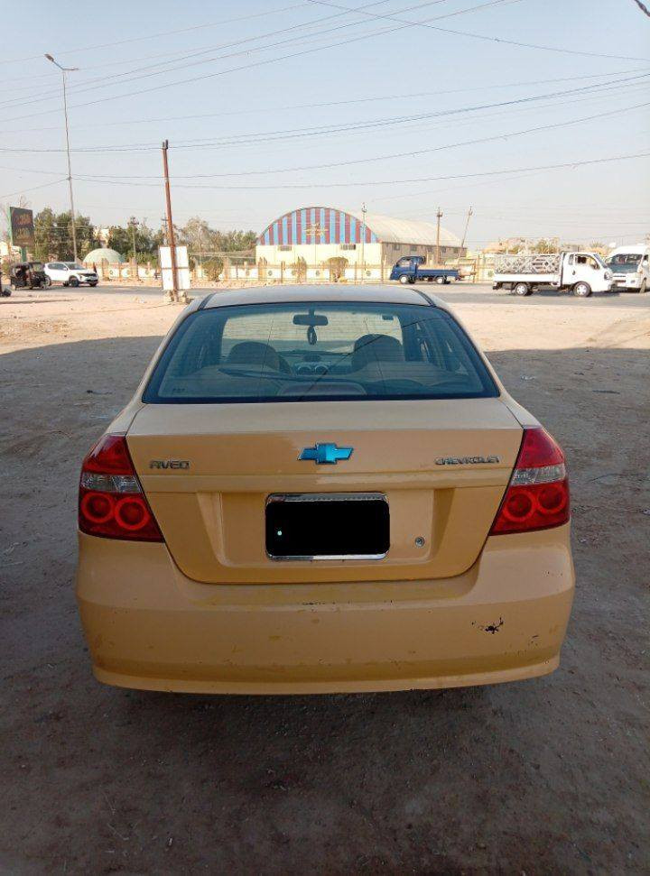 افيو 2009 خليجي مفتوح محرك جديد گير عادي كشر كفاله من التبديل  فقط طخات بسيطات صغار معدلات بارد
رقم انگليزي السنويه مجدده  2030
السعر 59 وقابل للنقاش
***********
