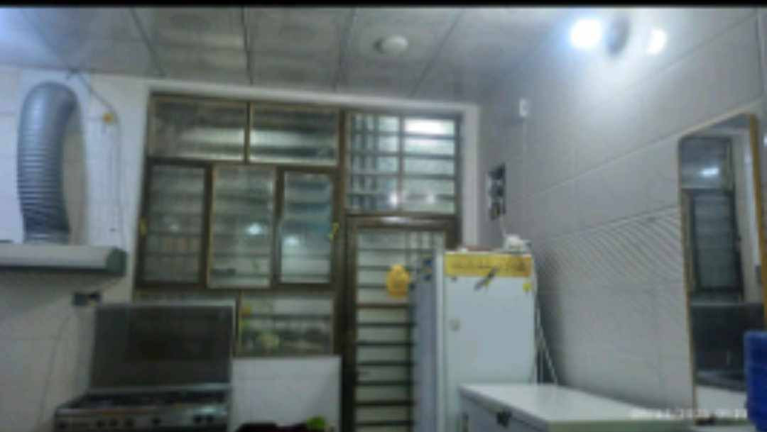 سلام عليكم بيت للبيع زراعي مقابل قريه ملحق الغديرعامود 327جهه ياحسين  سند 25 قابل للتطويب  مساحه 140   .......
البناء غرفتين قياس 3*4وصاله 4*6 واستقبال 4*6ومطبخ وتخاريج داخليه وخارجيه السقوف كلها ثانويه الغرف مربعات والصاله والاستقبال اشرطه شغل درجه اولى قريب سوك والمدارس جهه المواكب المنطقة زين وجيران خوش جيران اي ستفسار!سبب البيع يريدون مكان أكبر......52

***********

سلام عليكم بيت للبيع زراعي مقابل قريه ملحق الغديرعامود 327جهه ياحسين  سند 25 قابل للتطويب  مساحه 140   .......
