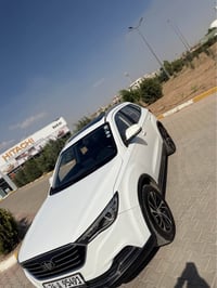 فول اوبشن • تيربو • ٢٠٢٠