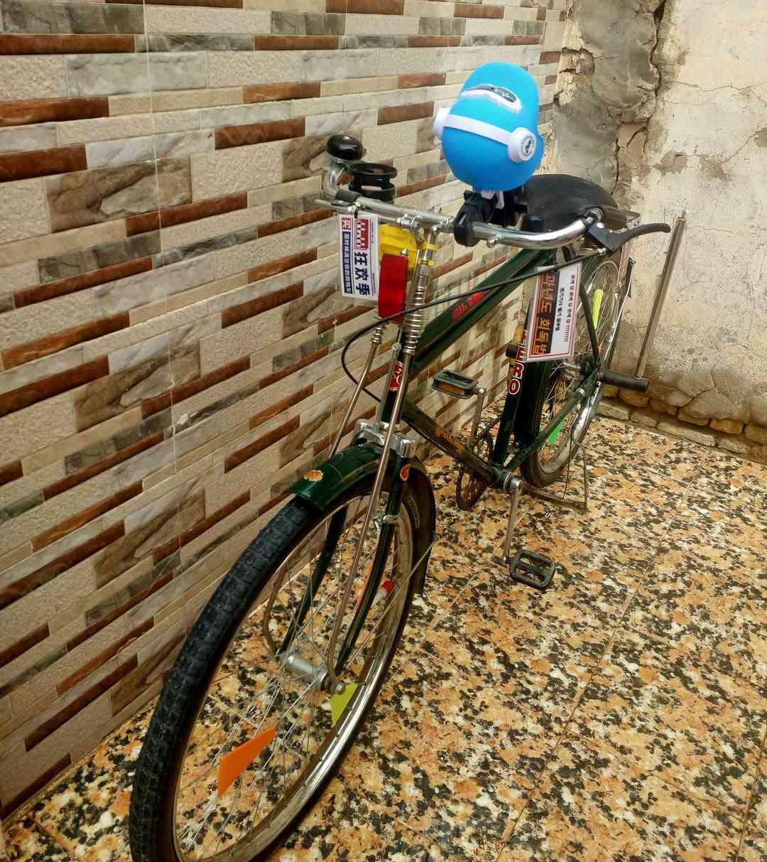 للبيع جديد كارتون ماماشي *********** للاستفسار
