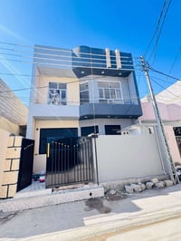 صباغين متفرغين نشتغل بليوميه شغل درجه اولى الاتصال ع الرقم 07739844215
