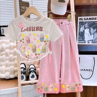 ملابس أطفال • للبيع