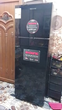 تخم ب 300 و بي مجال غساله ب 300و بي مجال ثلاجة 300 و بيه مجال طباخ 350...