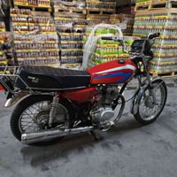 دراجه عينه ولايت  نامه امتياز بس لمكينه نامه شلامجه لعزاز اني مكلف بنش...