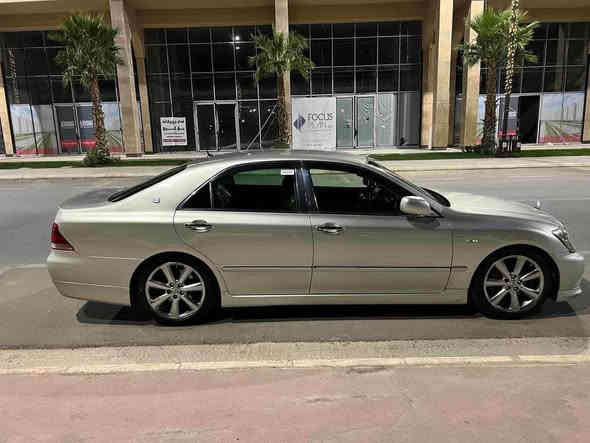 182 (sport)
2005
موس
3 دوگمە
پێشو دوا حاسە
ئاوێنە شەفتو ئۆتۆ
کوشن خەزن
بانسی تازە ٢ ڕۆژە گۆڕیومە
چرکەی تیا نیە پێشو دوا
جڵدو هیتەر 
ساج سور
شاشەو کامێرا
ویل دینگە
دەعامی پێشۆ نەبێت هەموی تۆمسە  بەس ئەوە سەر شانێ پارەی ئەوێ 
١٨٢ ی وا بە قوەتت لێ خوڕی بوو گلەی بکە 
 دەبڵی سپۆڕت دایسە بەرزو نزم ئەکرێ
سوکان حەیزەران
پاتری تازە
ڕۆنی گێڕو  تازە گۆڕیومە 129 هەزار ڕۆشتوە
بێ دوکەڵ
٢ پارچەی ئەورپای بۆیاخە.      *********** بنجوين
