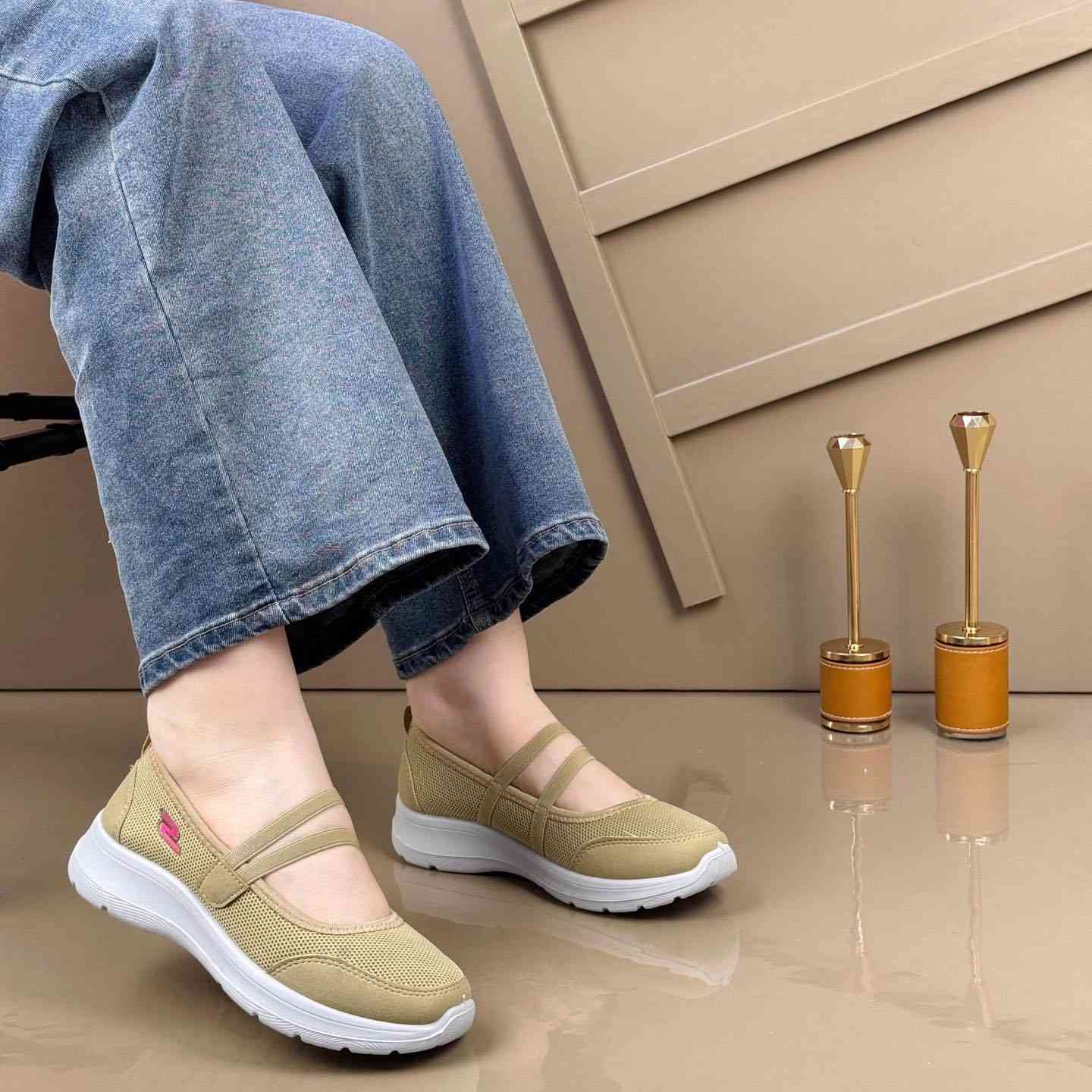 ⁨🔥جــديـدنـا مـن أحـذيــه وحقـائـب جــوري 

🔥نوفر لكم احدث الموديلات (2026)

🔥 سكجرز وزن صفر  القياسات (36_37_38_39_40_41)

🔥 الحجز و الاستفسار دايركت.
ً
🔥العنوان بغداد_البنوك_سوق الميثاق-مجمع الشذر_مجاور رموش تراك

🔥هاتف ‭0776 865 5778‬ واتساب.

🔥جميع القطع مكفولة من اي ضرر.

🔥متوفر توصيل بغداد وكافة المحافظات🚖⁩
