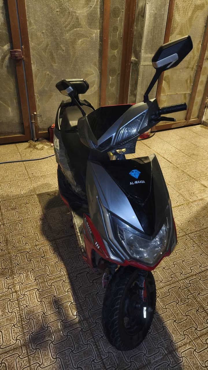 سكنس للبيع 
----------------------
بطاريات عل فحص سعر 470 بي مجال 

واتساب ***********
