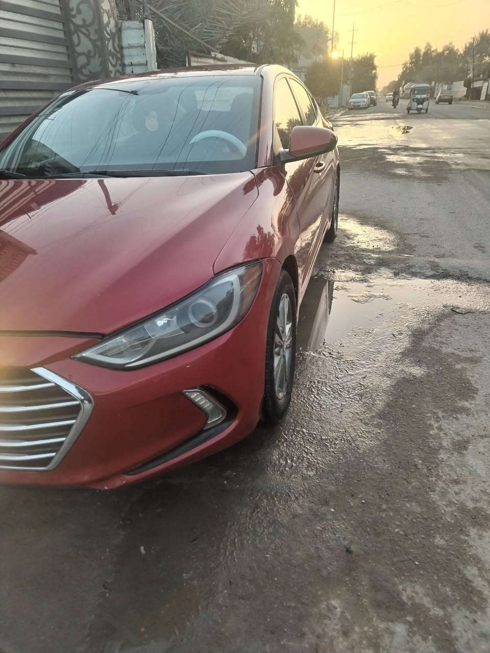 النتره امريكيه رقمه بغداد بسمي مكاني الشعله *********** سعر ١١٣
