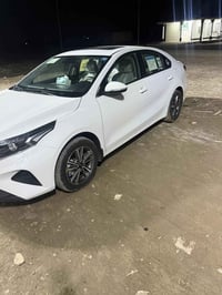 فول مواصفات • كفاله عامه • ٢٠٢٤