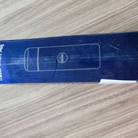 ترمومتر حليب • للرضع • السليمانية