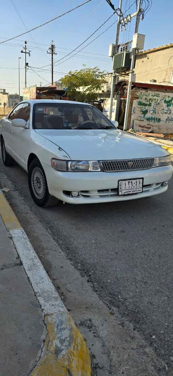 ‎مارك شيرز ياباني 1994مشروع وطني‎ خناقين, ديالى


**إذا كنت صاحب هذا الإعلان وتريد حذفه لأي سبب، رجاءا أرسل رسالة إلى الدعم الفني**