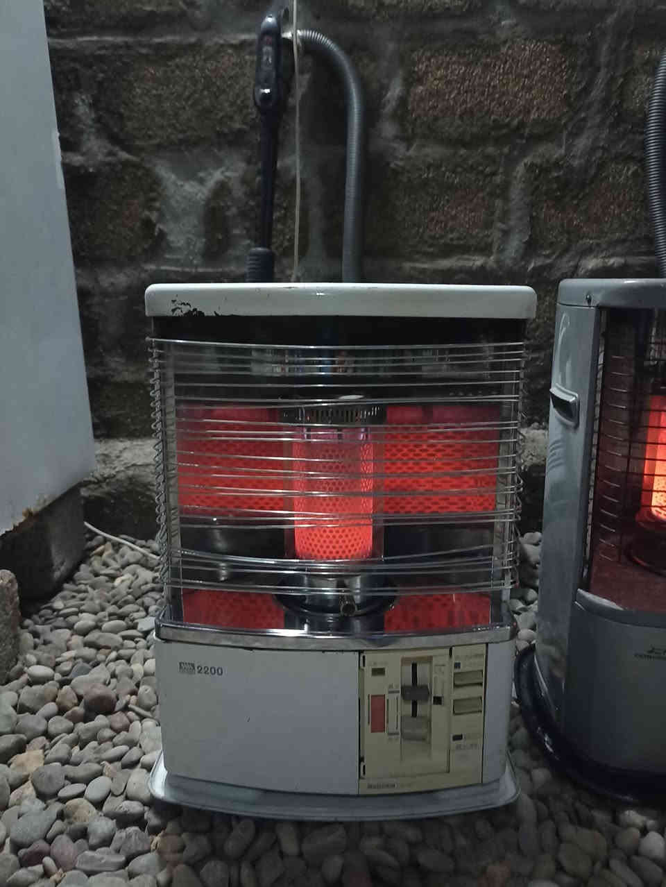 تحيه ـ طيبه
#الوجبه- 5
#ساحة_يحيى_ابوجنيدالموالي 
ارخص الأسعار بالشرقاط جيك السوك كله وخليني اخر واحد

 #صوبات_نفطيه شرط انضافه

السعر داخل الفيدو 

#بتاريخ19__12_2025ـ يوم الجمعة 

#شرط_انضافه_وبأسعار_تنافسية_ومناسبه 

المكان صلاح الدين الشرقاط قرية شكراً 
طريق القديم فرع الصلال 

الهاتف المحمول ***********,***********
