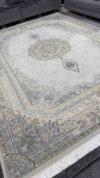 ٧٠٠ شانەی حەفری دەرەجە یەکی ئێرانی دوو فەڕشە قیاسی ٣بە ٤ بۆ فرۆشتن زۆر خاوێنەو کەم ڕاخراون ✅جووتی ٥٥٠ هەزار 
*********** رانية
