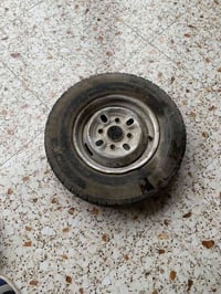 البيع قراض ستوته ودراجهً 07834091557