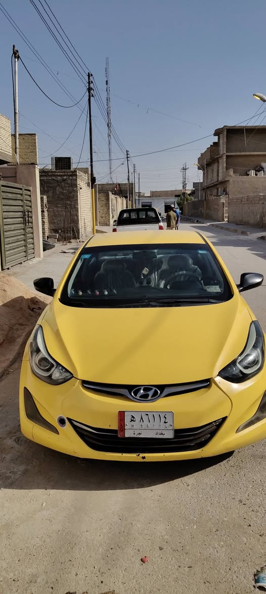 النترا 2016 ب110
لباقي التفاصيل اتصل ***********
