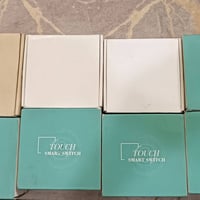 نقاط اسمارت • انارة • توصيل متوفر