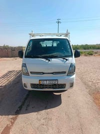 فحل 2024 سياره جديده ومحور وكامل 07826064790