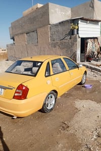 ليڤان ٥٢٠ • رخصة الادمن • محرك كايم