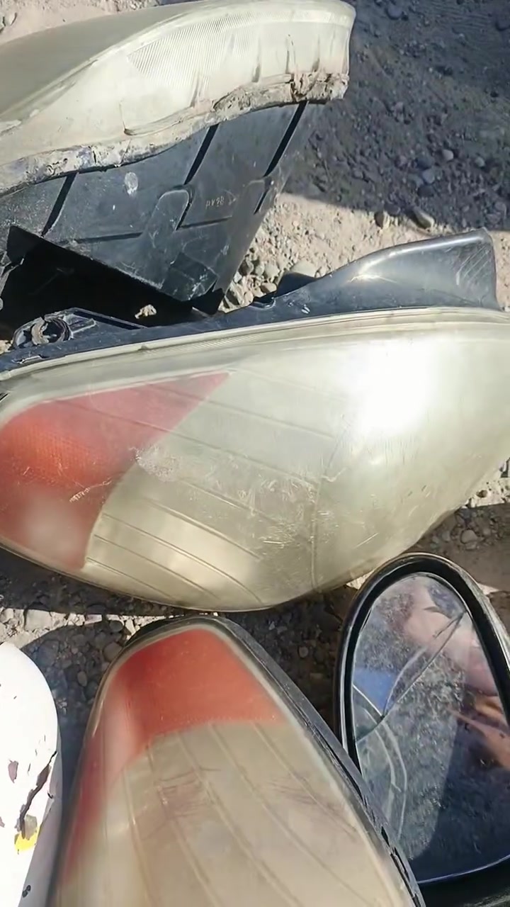 ابيع شلع ادفع وخذهن


**إذا كنت صاحب هذا الإعلان وتريد حذفه لأي سبب، رجاءا أرسل رسالة إلى الدعم الفني**