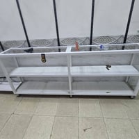ميوزه عدد ٦ جام   جديدة ممستخدمه هواي مكلف بل نشر للستفسار أتصل 📞 ‎078...