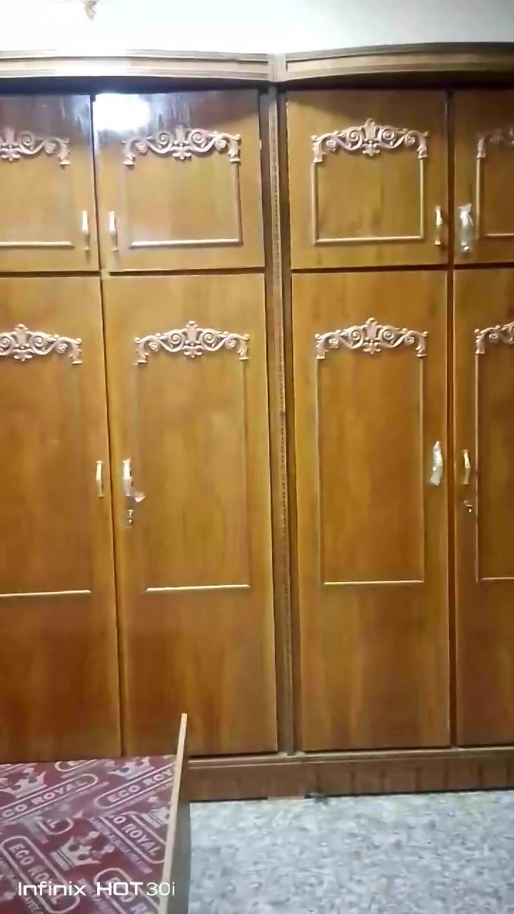 السلام عليكم توجد غرف نوم هودج عراقي صاج دخل خارج جديده 100بل100العنوان البعبيد الرمانه الستفسار تصل عل رقم ***********
