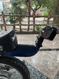 سيبايه للبيع سعر ٤٠الاستفسار ٠٧٧٢٢٣٣٦٧٧٣