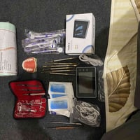 للبيع • أغراض شخصية