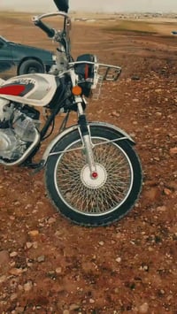 تايكر 2023 • خمسه كير • مستخدم شوي