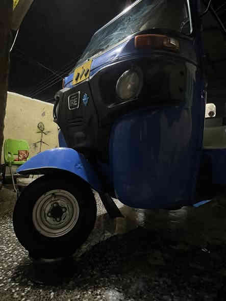 سلام عليكم ٢٠٢٠ شهر ١٢رقم نكليزي بسمي تحويل مباشر كفاله عده الدوس ***********
