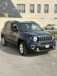 رينكيد • ٢٠٢٢ • حادث أمريكا