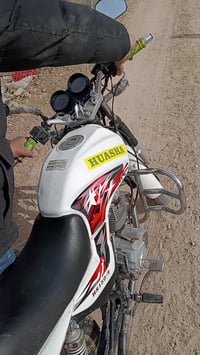 هايوشه • ٢٠١١ • ٥٠٠٠كم