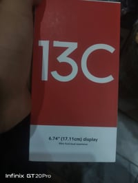 شاومي كوبي جديد ما مستخدم  ذاكره 256 للاتصال 07800505694